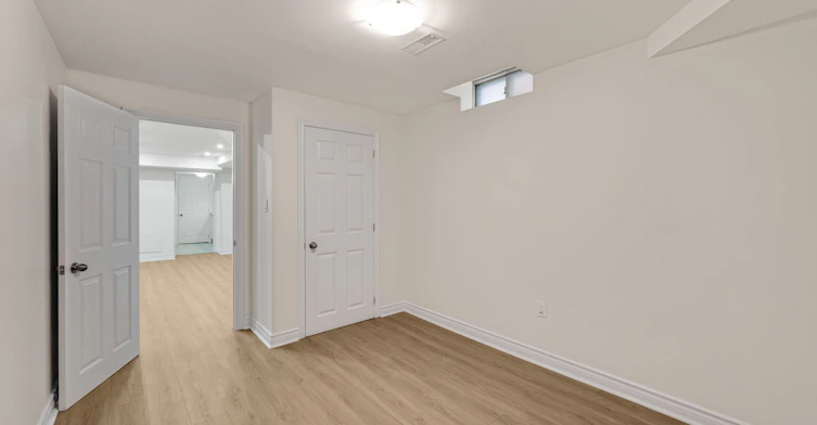 Bsmt-2900 Tradewind Drive, Mississauga, ON, L5N 6L2 - 15