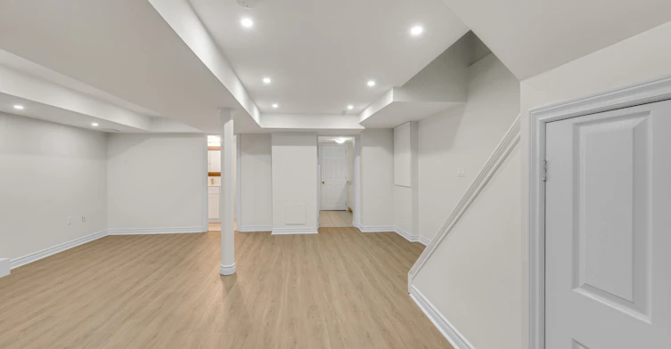 Bsmt-2900 Tradewind Drive, Mississauga, ON, L5N 6L2 - 16