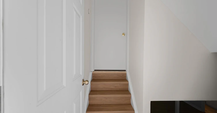 Bsmt-2900 Tradewind Drive, Mississauga, ON, L5N 6L2 - 2