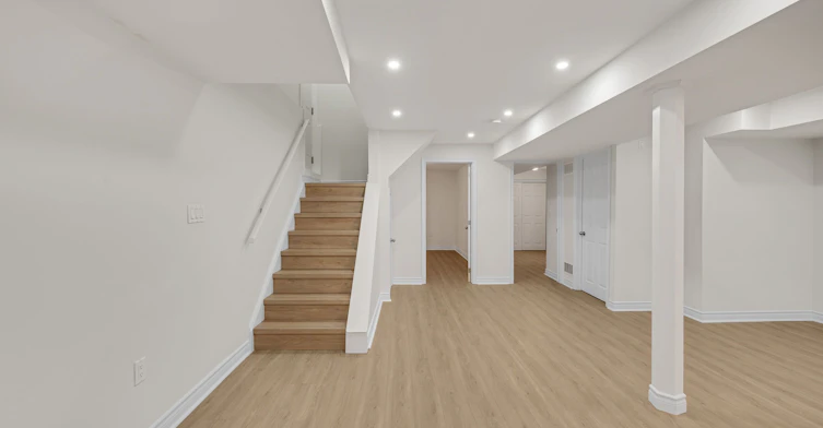 Bsmt-2900 Tradewind Drive, Mississauga, ON, L5N 6L2 - 3
