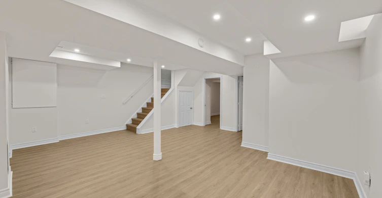 Bsmt-2900 Tradewind Drive, Mississauga, ON, L5N 6L2 - 5