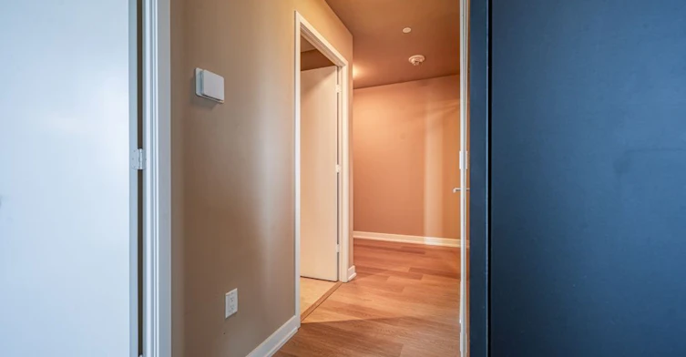 5503-3883 Quartz Road, Mississauga, ON, L5B 0M4 - 10
