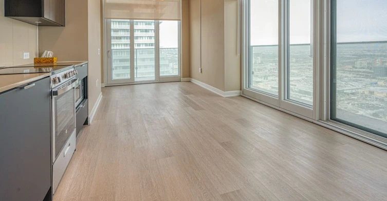 5503-3883 Quartz Road, Mississauga, ON, L5B 0M4 - 16