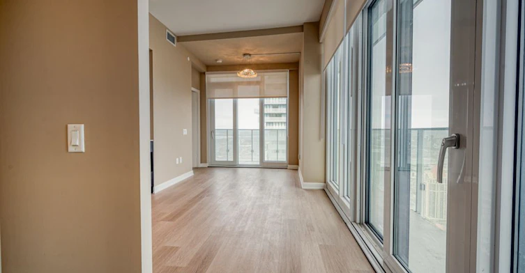 5503-3883 Quartz Road, Mississauga, ON, L5B 0M4 - 18