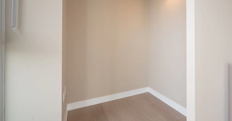 5503-3883 Quartz Road, Mississauga, ON, L5B 0M4 - 19