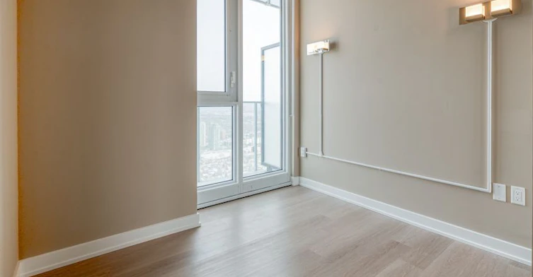 5503-3883 Quartz Road, Mississauga, ON, L5B 0M4 - 21