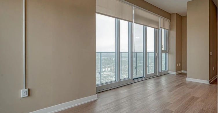 5503-3883 Quartz Road, Mississauga, ON, L5B 0M4 - 15