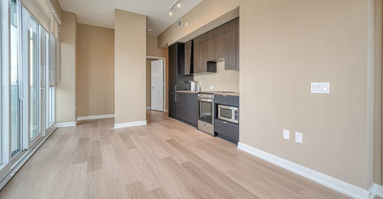 5503-3883 Quartz Road, Mississauga, ON, L5B 0M4 - 17