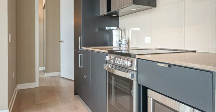 5503-3883 Quartz Road, Mississauga, ON, L5B 0M4 - 12