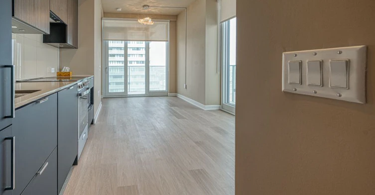 5503-3883 Quartz Road, Mississauga, ON, L5B 0M4 - 13