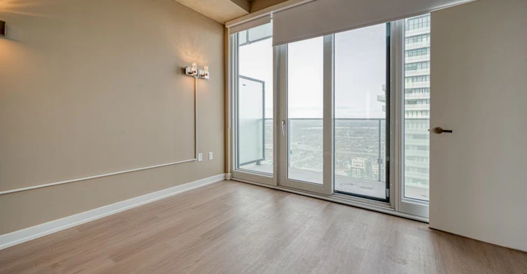 5503-3883 Quartz Road, Mississauga, ON, L5B 0M4 - 26