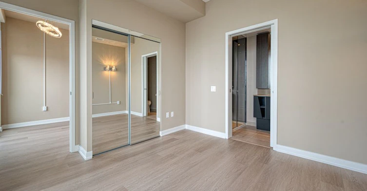 5503-3883 Quartz Road, Mississauga, ON, L5B 0M4 - 25