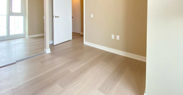 5503-3883 Quartz Road, Mississauga, ON, L5B 0M4 - 24