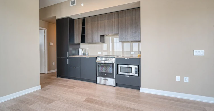 5503-3883 Quartz Road, Mississauga, ON, L5B 0M4 - 11