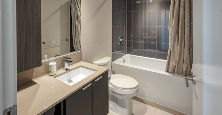 5503-3883 Quartz Road, Mississauga, ON, L5B 0M4 - 23
