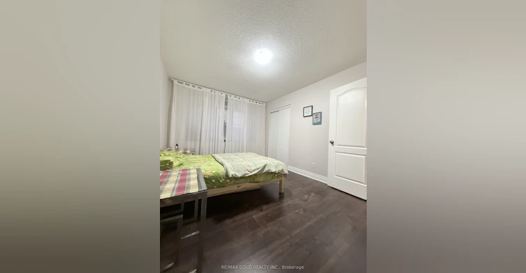24 Junction Crescent, Brampton, ON, L7A 2G6 - 11