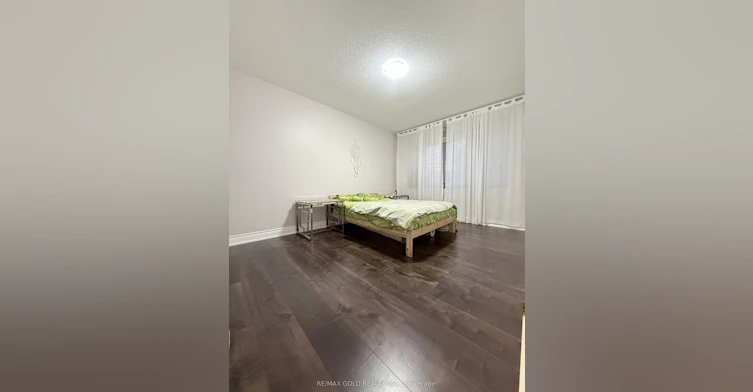24 Junction Crescent, Brampton, ON, L7A 2G6 - 10