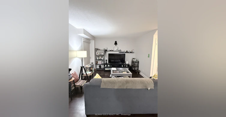 24 Junction Crescent, Brampton, ON, L7A 2G6 - 7