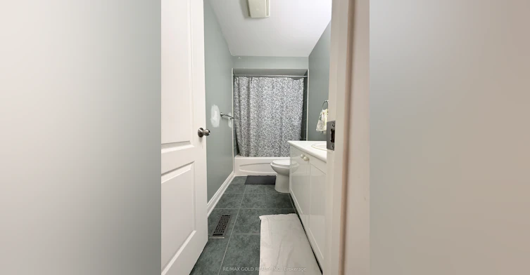 24 Junction Crescent, Brampton, ON, L7A 2G6 - 19