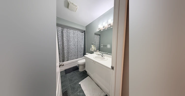 24 Junction Crescent, Brampton, ON, L7A 2G6 - 18