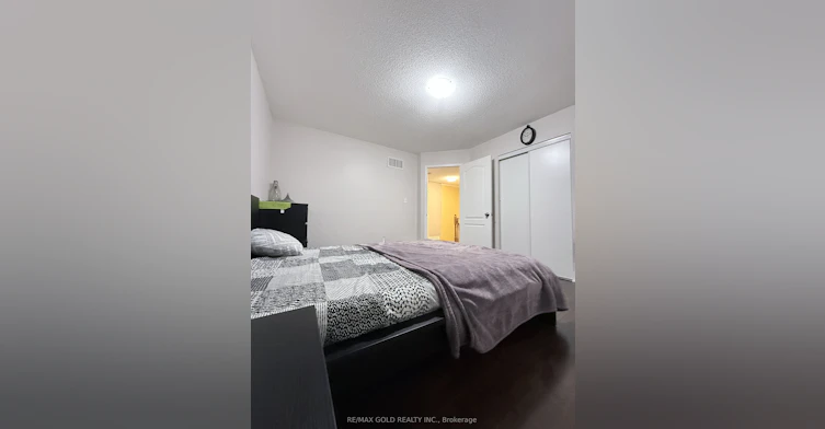 24 Junction Crescent, Brampton, ON, L7A 2G6 - 14