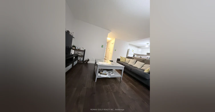 24 Junction Crescent, Brampton, ON, L7A 2G6 - 8