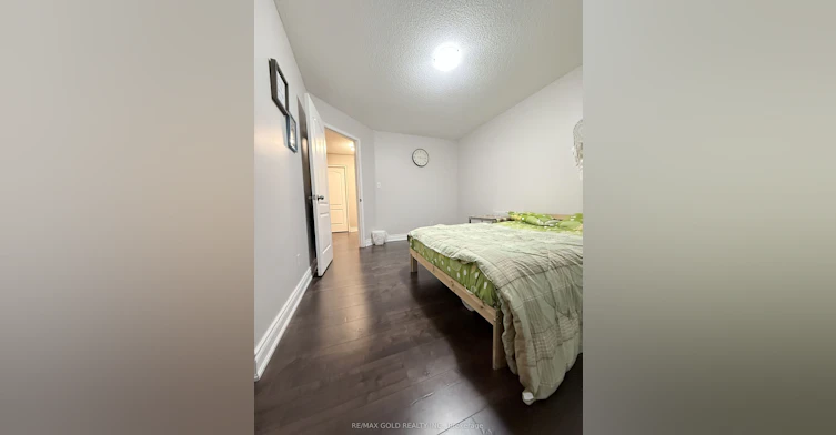 24 Junction Crescent, Brampton, ON, L7A 2G6 - 12