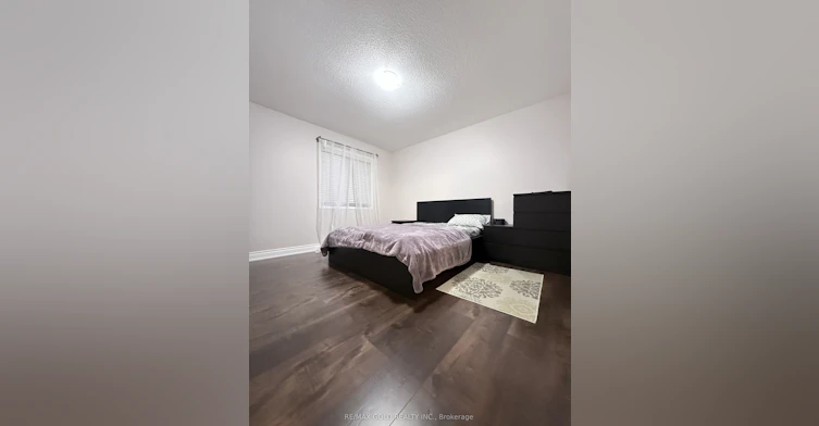 24 Junction Crescent, Brampton, ON, L7A 2G6 - 15