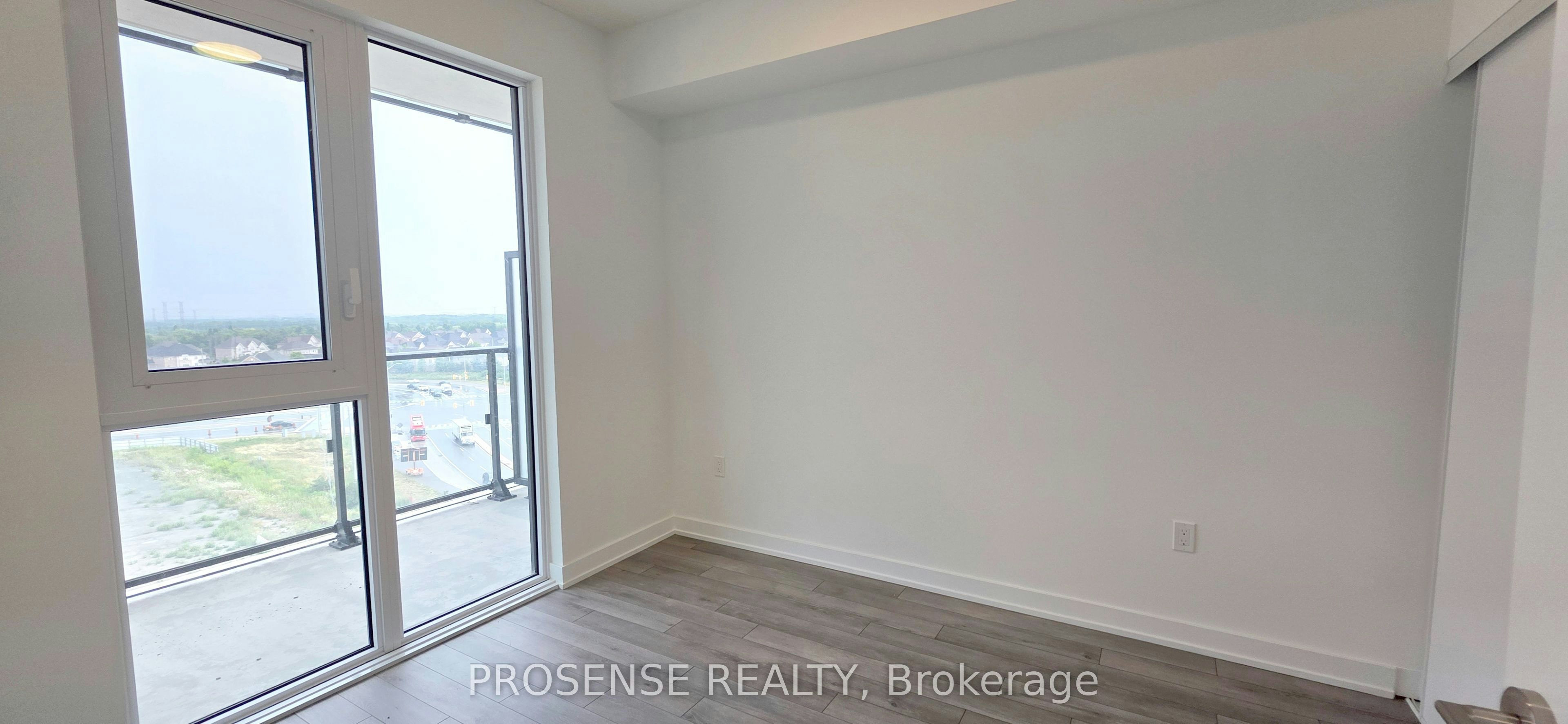703-15 Skyridge Dr Drive, Brampton, ON, L6P 4S3 - 27