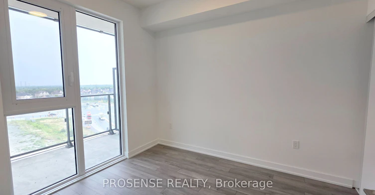 703-15 Skyridge Dr Drive, Brampton, ON, L6P 4S3 - 27