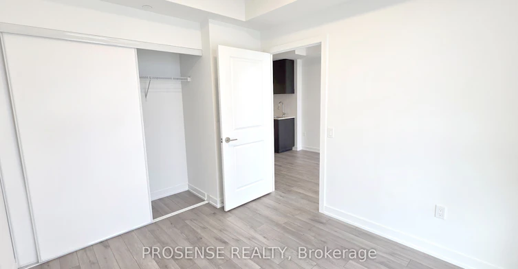703-15 Skyridge Dr Drive, Brampton, ON, L6P 4S3 - 28