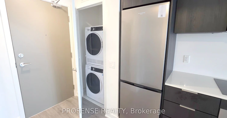 703-15 Skyridge Dr Drive, Brampton, ON, L6P 4S3 - 20