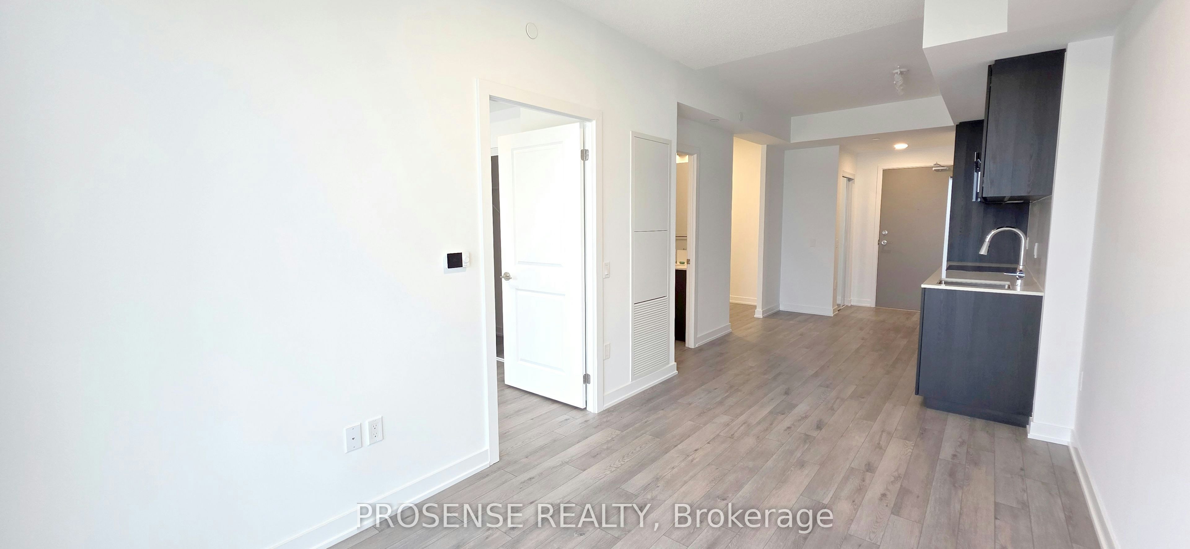 703-15 Skyridge Dr Drive, Brampton, ON, L6P 4S3 - 26