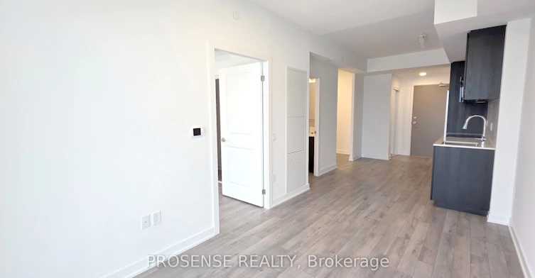 703-15 Skyridge Dr Drive, Brampton, ON, L6P 4S3 - 26