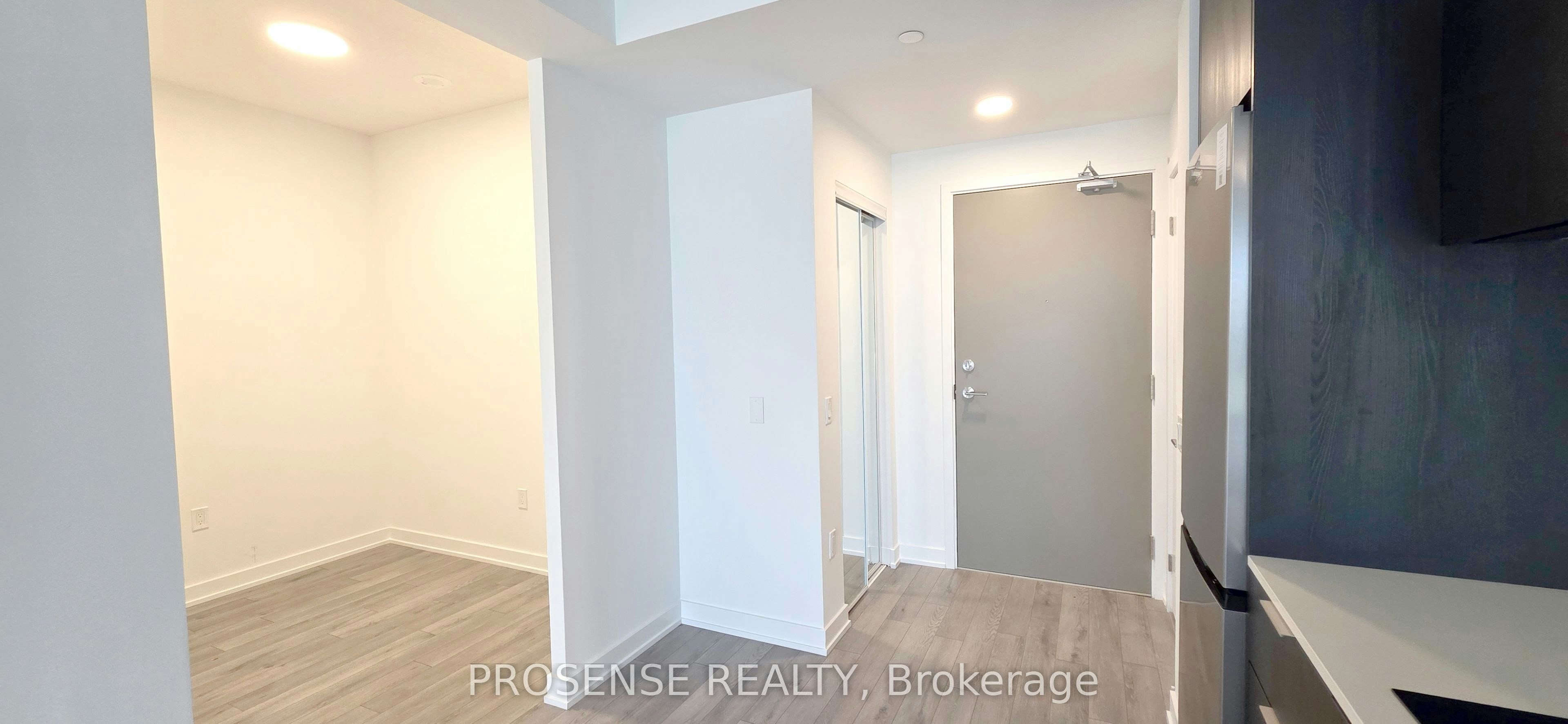 703-15 Skyridge Dr Drive, Brampton, ON, L6P 4S3 - 23
