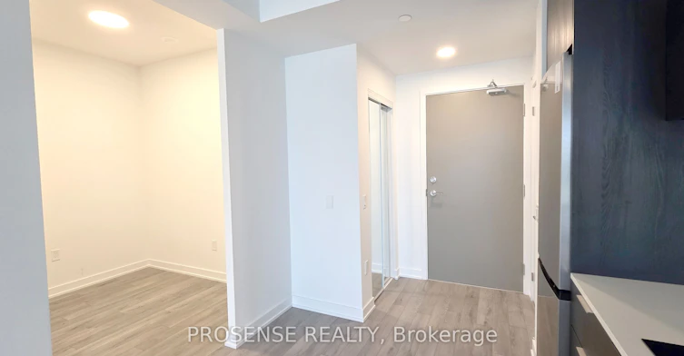 703-15 Skyridge Dr Drive, Brampton, ON, L6P 4S3 - 23