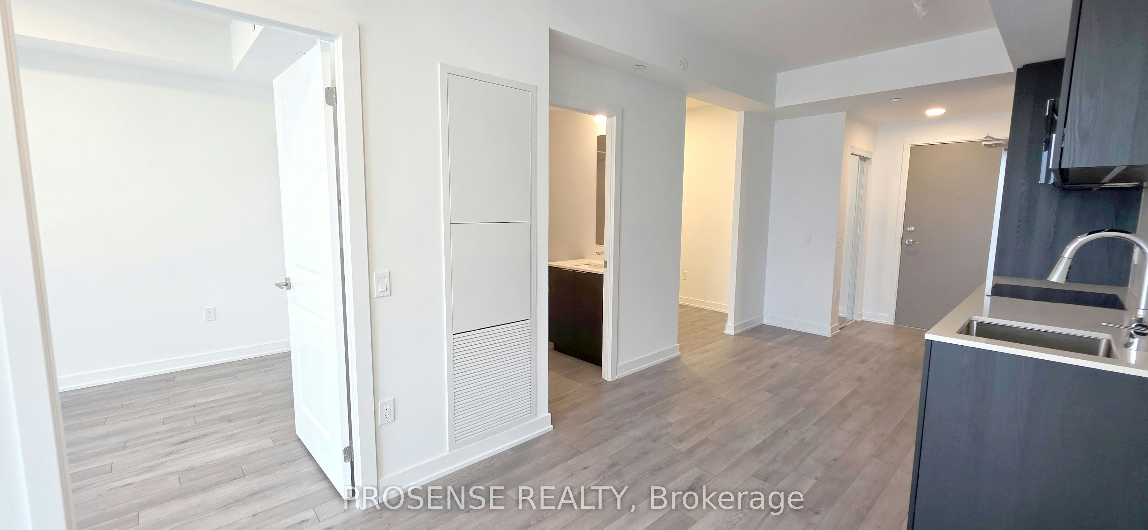 703-15 Skyridge Dr Drive, Brampton, ON, L6P 4S3 - 17