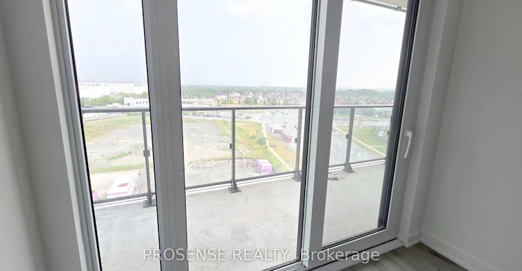 703-15 Skyridge Dr Drive, Brampton, ON, L6P 4S3 - 32
