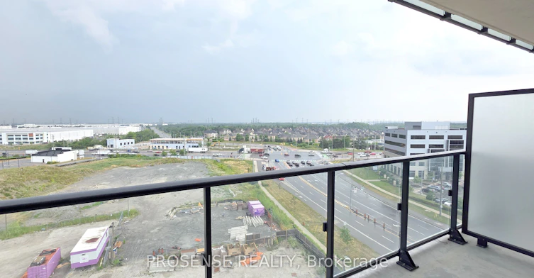 703-15 Skyridge Dr Drive, Brampton, ON, L6P 4S3 - 36