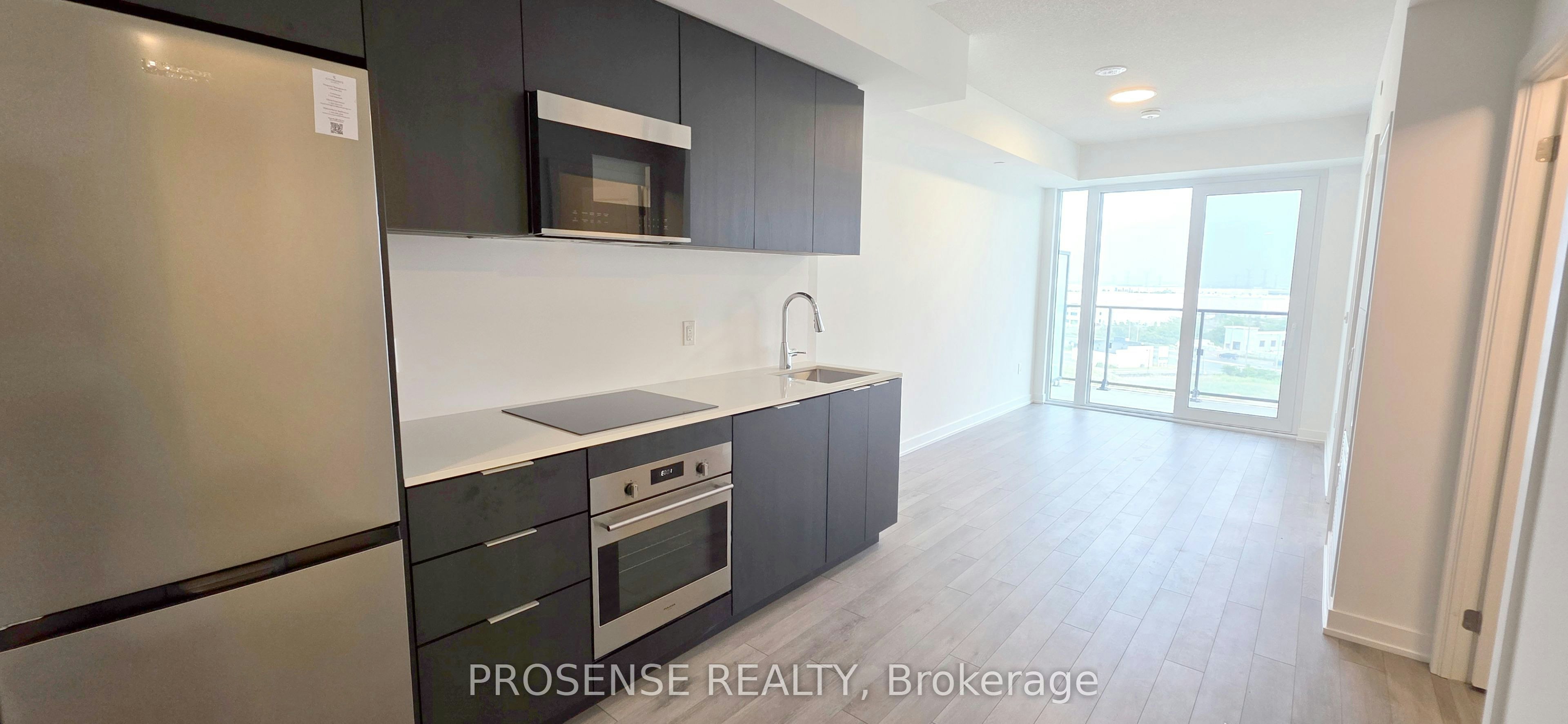 703-15 Skyridge Dr Drive, Brampton, ON, L6P 4S3 - 18