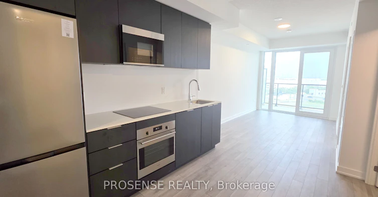 703-15 Skyridge Dr Drive, Brampton, ON, L6P 4S3 - 18