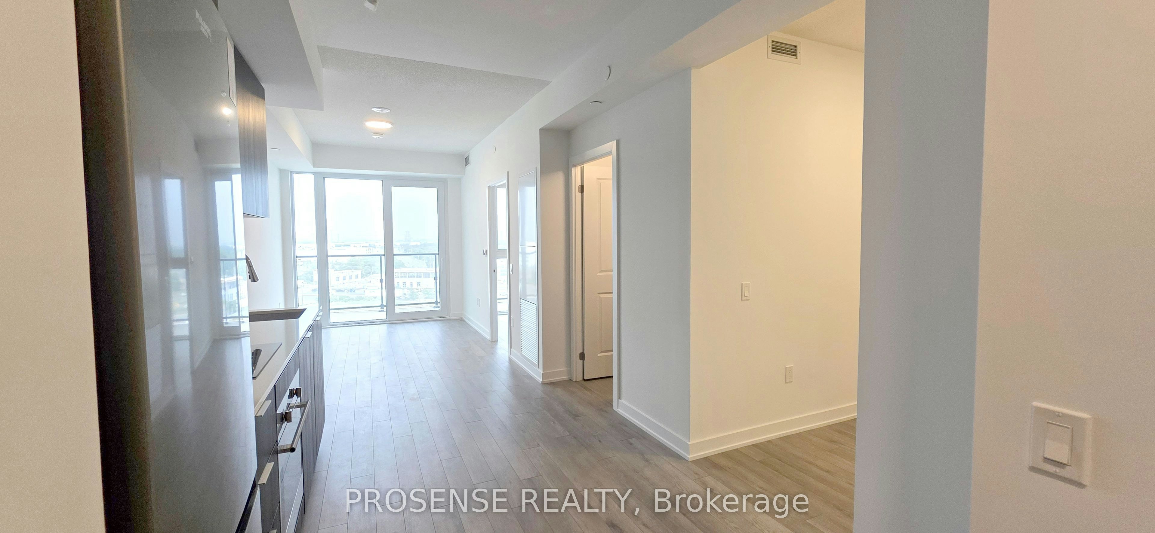 703-15 Skyridge Dr Drive, Brampton, ON, L6P 4S3 - 12