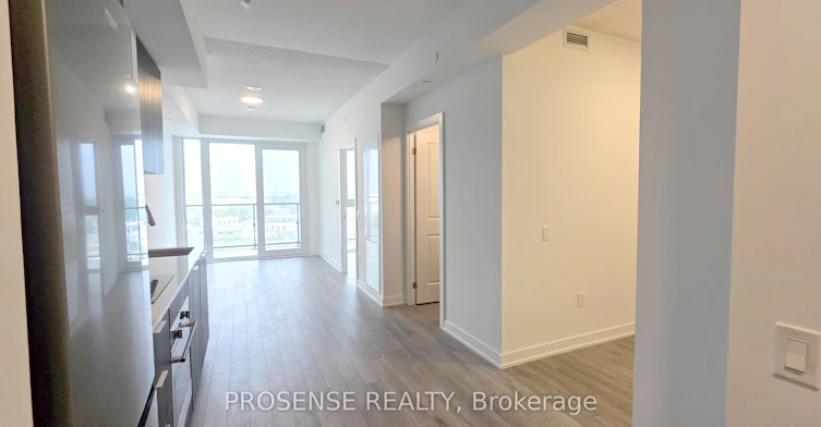 703-15 Skyridge Dr Drive, Brampton, ON, L6P 4S3 - 12