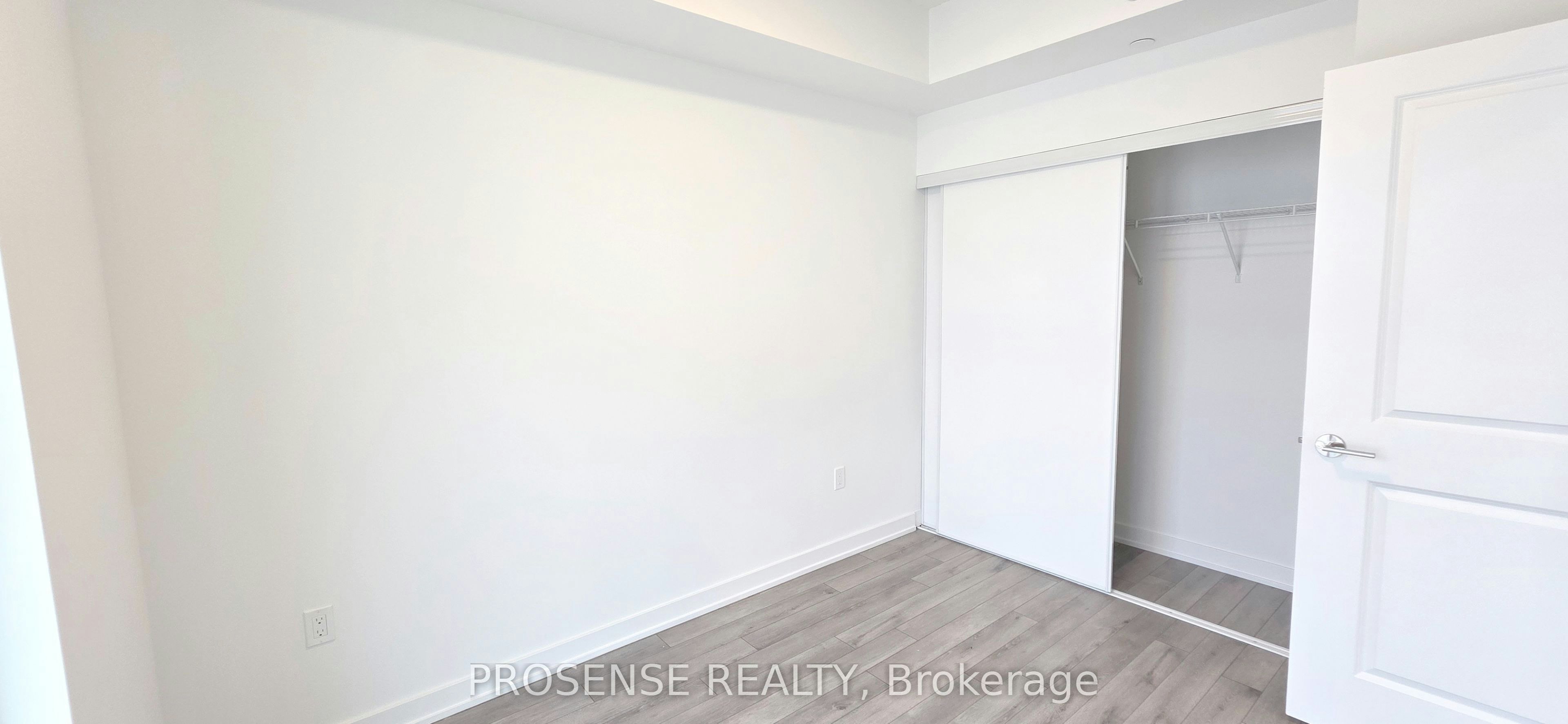 703-15 Skyridge Dr Drive, Brampton, ON, L6P 4S3 - 29