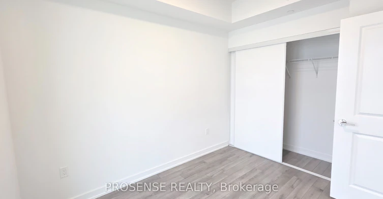 703-15 Skyridge Dr Drive, Brampton, ON, L6P 4S3 - 29