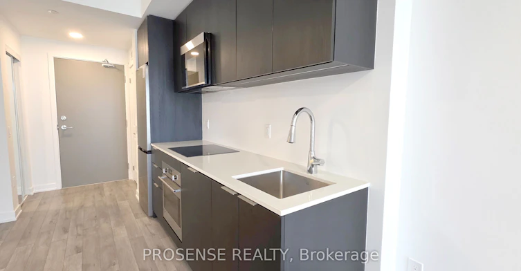 703-15 Skyridge Dr Drive, Brampton, ON, L6P 4S3 - 15