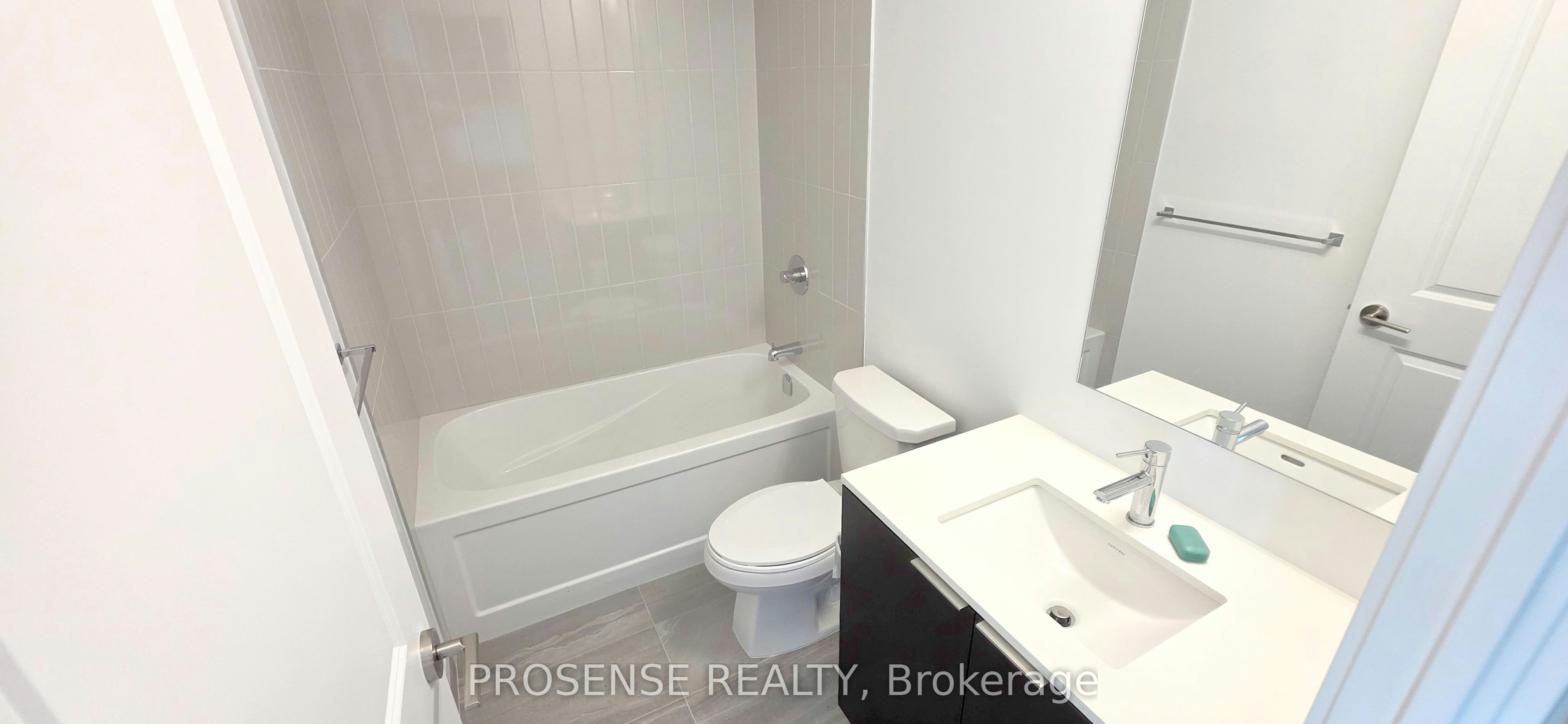 703-15 Skyridge Dr Drive, Brampton, ON, L6P 4S3 - 30