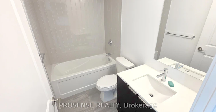 703-15 Skyridge Dr Drive, Brampton, ON, L6P 4S3 - 30