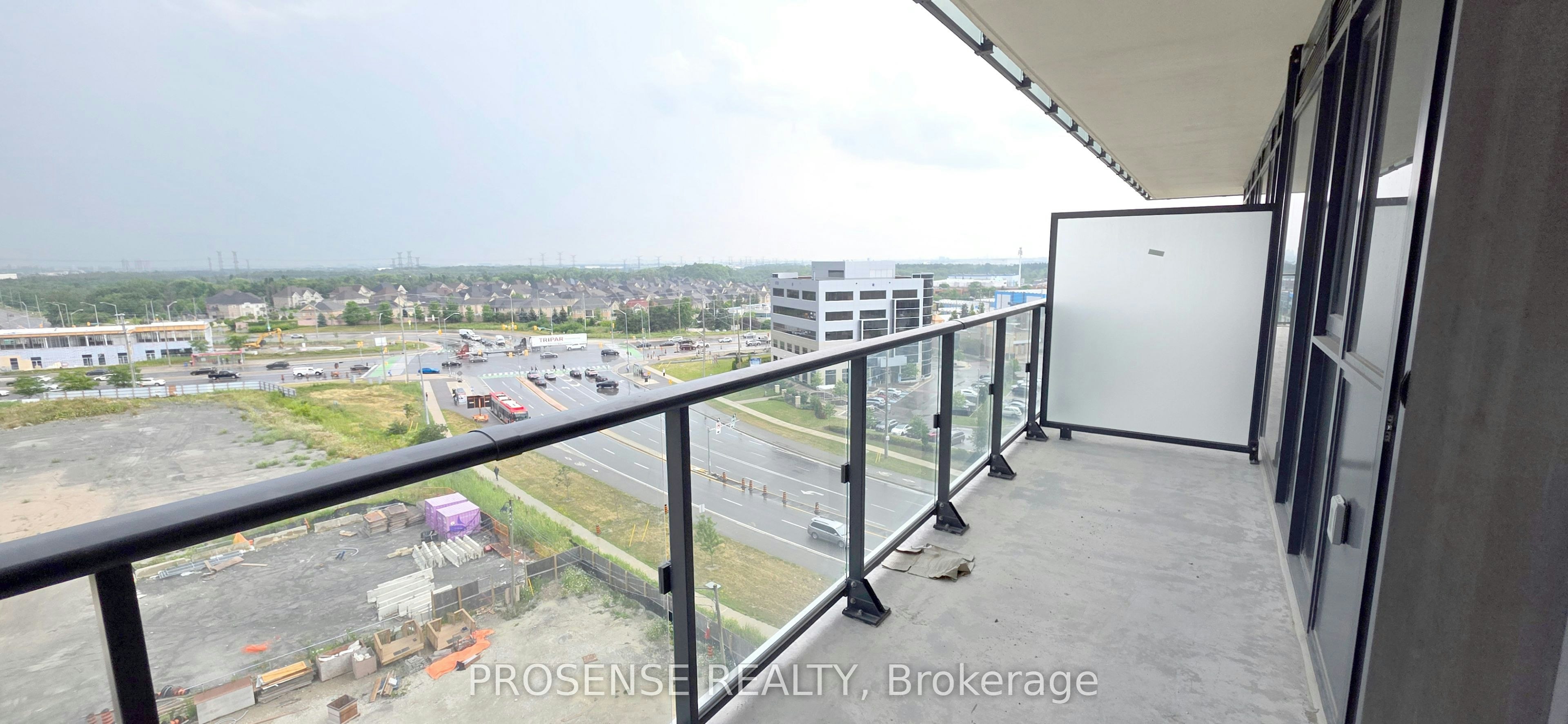 703-15 Skyridge Dr Drive, Brampton, ON, L6P 4S3 - 33