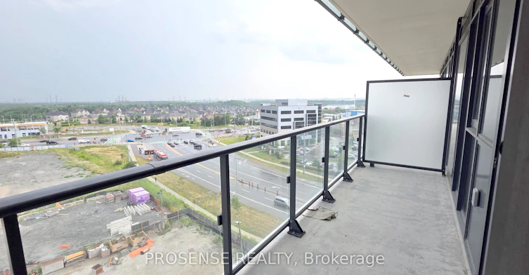 703-15 Skyridge Dr Drive, Brampton, ON, L6P 4S3 - 33